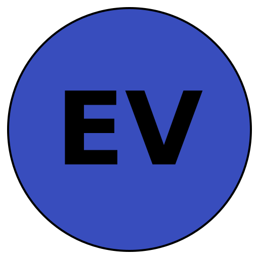 EcoVenture